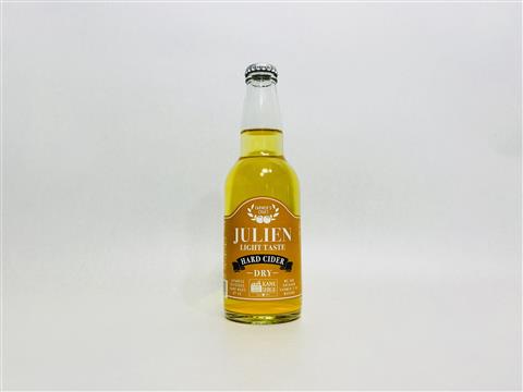 ワイン（一例）